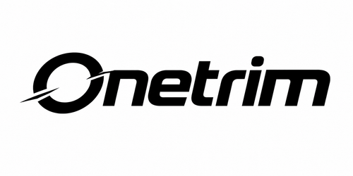 Onetrim